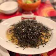 じゅりな 盛りだくさん🫣💕 デリス新宿