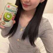 ヒメ日記 2026/01/22 13:44 投稿 じゅりな デリス新宿