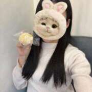 ヒメ日記 2026/01/22 18:44 投稿 じゅりな デリス新宿