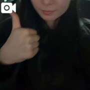 ヒメ日記 2026/01/23 17:21 投稿 じゅりな デリス新宿