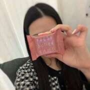 ヒメ日記 2026/01/23 17:44 投稿 じゅりな デリス新宿