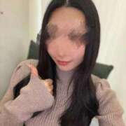 ヒメ日記 2026/01/30 17:14 投稿 じゅりな デリス新宿