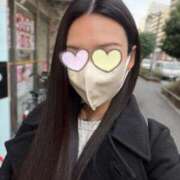 ヒメ日記 2026/02/05 17:54 投稿 じゅりな デリス新宿