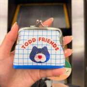 ヒメ日記 2026/02/05 19:14 投稿 じゅりな デリス新宿