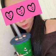 ヒメ日記 2026/02/14 14:34 投稿 じゅりな デリス新宿