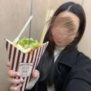 ヒメ日記 2026/02/16 16:36 投稿 じゅりな デリス新宿