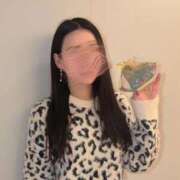 ヒメ日記 2026/02/22 17:04 投稿 じゅりな デリス新宿