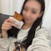 ヒメ日記 2026/02/23 15:54 投稿 じゅりな デリス新宿