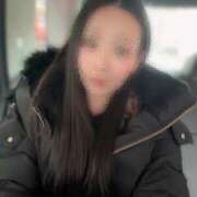 じゅりな タクシー🚕 デリス新宿