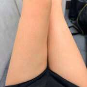 ヒメ日記 2026/03/09 19:34 投稿 じゅりな デリス新宿