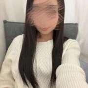 ヒメ日記 2026/03/18 19:14 投稿 じゅりな デリス新宿