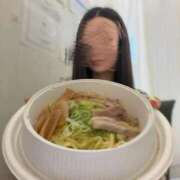 ヒメ日記 2026/03/23 18:14 投稿 じゅりな デリス新宿