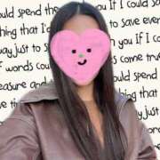 ヒメ日記 2026/03/27 15:04 投稿 じゅりな デリス新宿