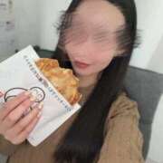 ヒメ日記 2026/03/27 17:44 投稿 じゅりな デリス新宿