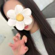 ヒメ日記 2026/04/03 18:14 投稿 じゅりな デリス新宿