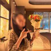 じゅりな お礼日記💐 デリス新宿