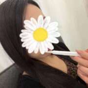 ヒメ日記 2026/04/22 17:34 投稿 じゅりな デリス新宿