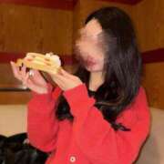 ヒメ日記 2026/05/01 20:04 投稿 じゅりな デリス新宿