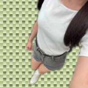 ヒメ日記 2026/06/22 15:58 投稿 じゅりな デリス新宿