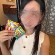 じゅりな たけのこ派？きのこ派？ デリス新宿