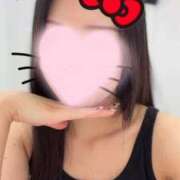 ヒメ日記 2026/10/09 19:21 投稿 じゅりな デリス新宿