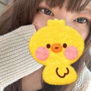 ヒメ日記 2025/06/13 15:20 投稿 ねね 愛知三河安城岡崎ちゃんこ