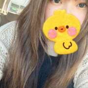 ヒメ日記 2025/06/18 17:00 投稿 ねね 愛知三河安城岡崎ちゃんこ