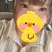 ヒメ日記 2025/06/24 12:21 投稿 ねね 愛知三河安城岡崎ちゃんこ