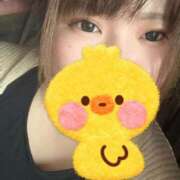 ヒメ日記 2025/07/11 12:30 投稿 ねね 愛知三河安城岡崎ちゃんこ