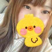 ヒメ日記 2025/07/12 15:40 投稿 ねね 愛知三河安城岡崎ちゃんこ