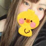 ヒメ日記 2025/07/21 21:30 投稿 ねね 愛知三河安城岡崎ちゃんこ