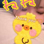 ねね お礼です💌！ 愛知三河安城岡崎ちゃんこ