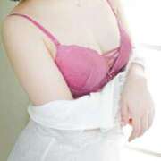 赤星【あかほし】 🤍初めましてのご挨拶🤍 ★無料オプション多数★成田若妻即即サークル【日本人専門店】