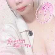 赤星【あかほし】 2日目🌟 ★無料オプション多数★成田若妻即即サークル【日本人専門店】