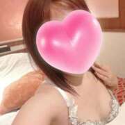 ヒメ日記 2025/06/12 23:18 投稿 藤木(ふじき) 相模原人妻城