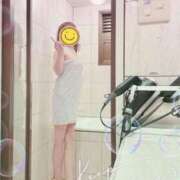 ヒメ日記 2025/06/14 00:03 投稿 藤木(ふじき) 相模原人妻城