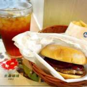 ヒメ日記 2025/06/15 16:03 投稿 藤木(ふじき) 相模原人妻城