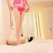 ヒメ日記 2025/06/16 11:33 投稿 藤木(ふじき) 相模原人妻城