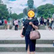 ヒメ日記 2025/06/16 18:48 投稿 藤木(ふじき) 相模原人妻城