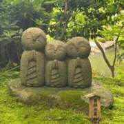 ヒメ日記 2025/06/16 21:18 投稿 藤木(ふじき) 相模原人妻城