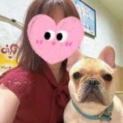 ヒメ日記 2025/06/17 10:33 投稿 藤木(ふじき) 相模原人妻城