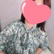 ヒメ日記 2025/06/17 22:42 投稿 藤木(ふじき) 相模原人妻城