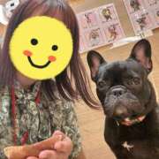 ヒメ日記 2025/06/18 11:33 投稿 藤木(ふじき) 相模原人妻城