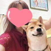 ヒメ日記 2025/06/20 12:18 投稿 藤木(ふじき) 相模原人妻城