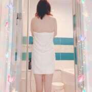 ヒメ日記 2025/06/20 18:03 投稿 藤木(ふじき) 相模原人妻城