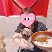 ヒメ日記 2025/06/22 11:57 投稿 藤木(ふじき) 相模原人妻城