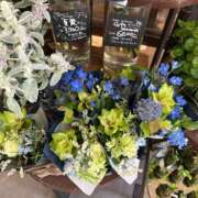 ヒメ日記 2025/06/22 12:27 投稿 藤木(ふじき) 相模原人妻城