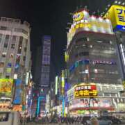 ヒメ日記 2025/06/22 20:42 投稿 藤木(ふじき) 相模原人妻城