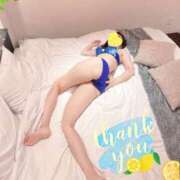 ヒメ日記 2025/06/23 23:18 投稿 藤木(ふじき) 相模原人妻城