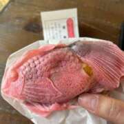 ヒメ日記 2025/06/28 19:18 投稿 藤木(ふじき) 相模原人妻城